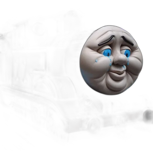 mask, face, car, robot transparent PNG cut-out