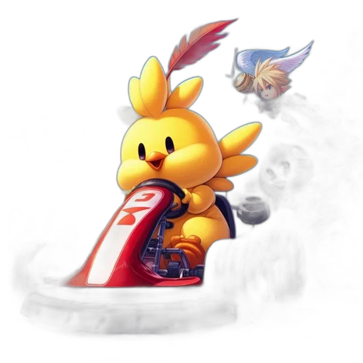 weapon, staff, dragon, sword transparent PNG cut-out