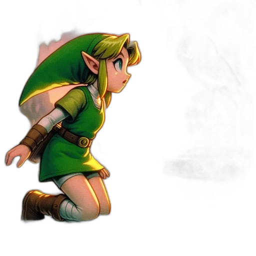 mask, weapon, sword, staff transparent PNG cut-out