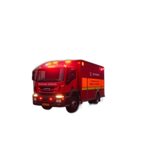 staff, weapon, car, animal transparent PNG cut-out