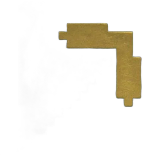 jewelry, crown, weapon, furniture transparent PNG cut-out