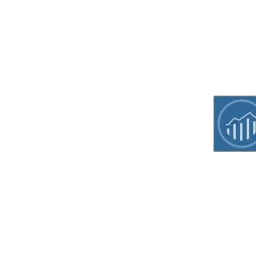 comparison, between, google, analytics transparent PNG cut-out