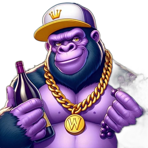 jewelry, concept art, cartoon, photorealistic transparent PNG cut-out