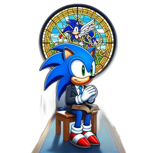 furniture, crown, jacket, weapon transparent PNG cut-out