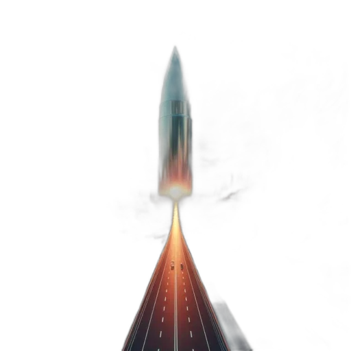 sword, weapon, concept art, fantasy art transparent PNG cut-out