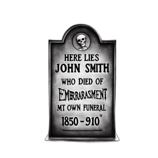 monochrome, image, portrays, nighttime transparent PNG cut-out