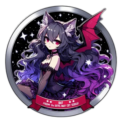 staff, anime, pixel art, fantasy art transparent PNG cut-out