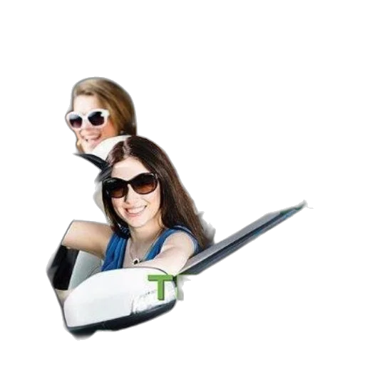 staff, weapon, sword, car transparent PNG cut-out
