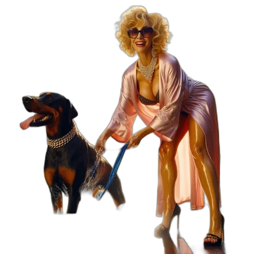 staff, animal, concept art, pixel art transparent PNG cut-out