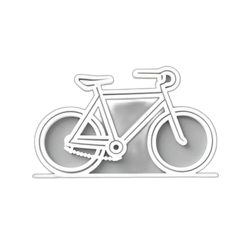 photorealistic, pixel art, 3d render, concept art transparent PNG cut-out