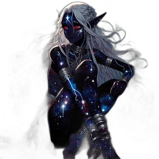 mask, creature, dragon, concept art transparent PNG cut-out