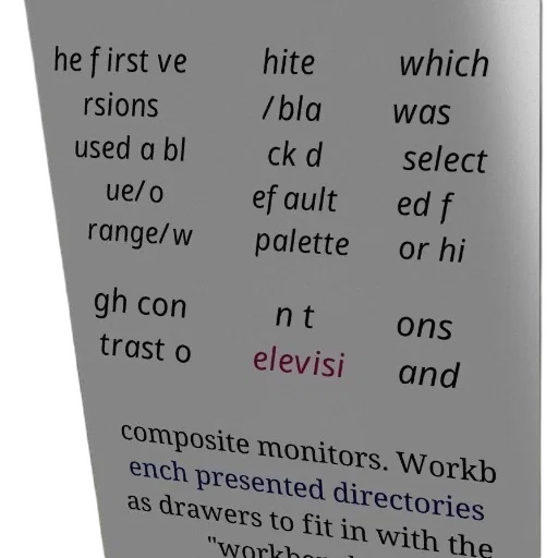staff, image, shows, text transparent PNG cut-out