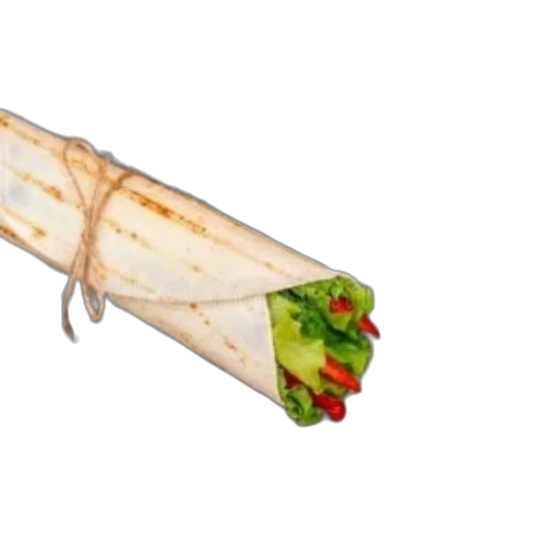 food, umbrella, weapon, staff transparent PNG cut-out