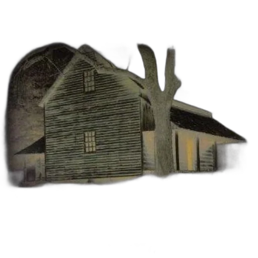 hat, building, furniture, mask transparent PNG cut-out