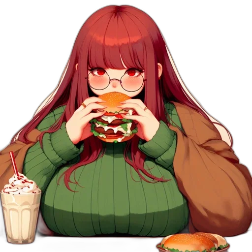 food, creature, animal, jacket transparent PNG cut-out