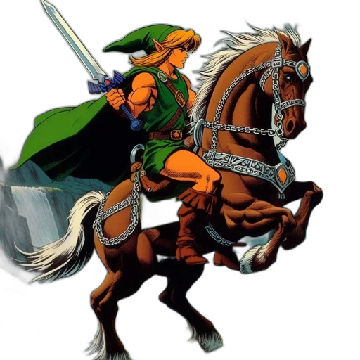 sword, weapon, fantasy art, concept art transparent PNG cut-out