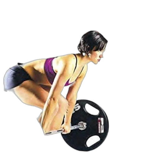 book, cover, featuring, woman transparent PNG cut-out