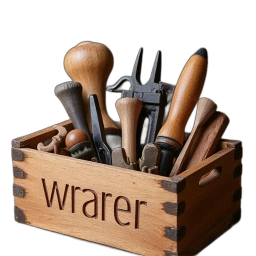 weapon, staff, furniture, jewelry transparent PNG cut-out
