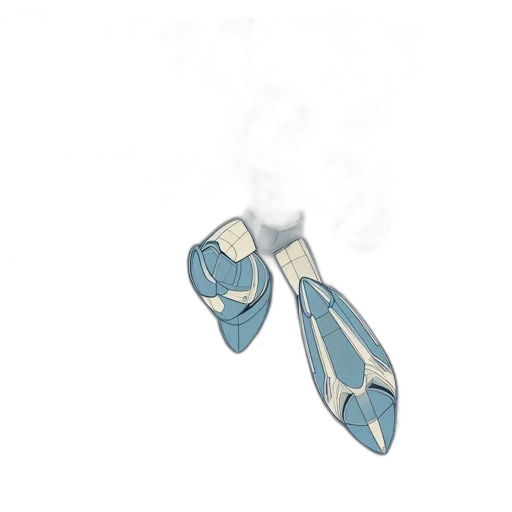 jewelry, shoes, crown, mask transparent PNG cut-out
