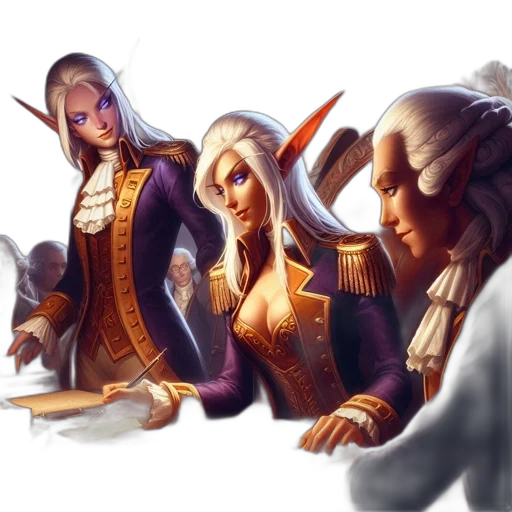 staff, fantasy art, concept art, pixel art transparent PNG cut-out