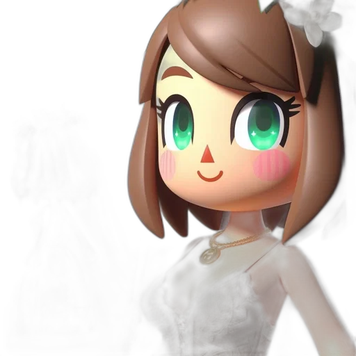 dress, robot, face, mask transparent PNG cut-out