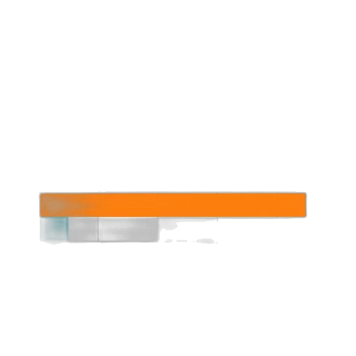 jewelry, sword, staff, weapon transparent PNG cut-out