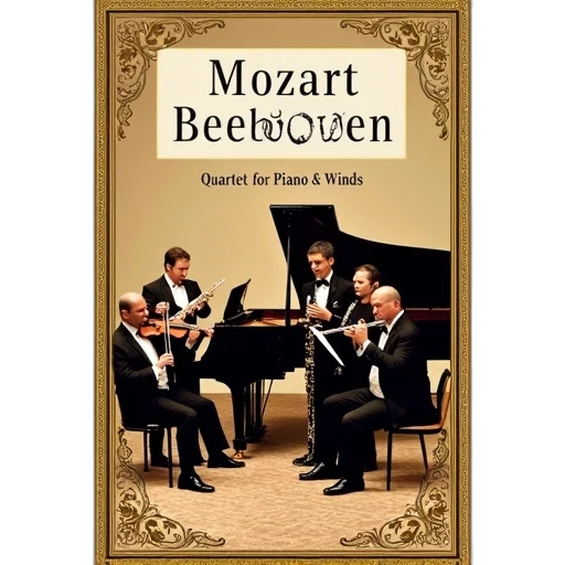 cover, sheet, music, book transparent PNG cut-out