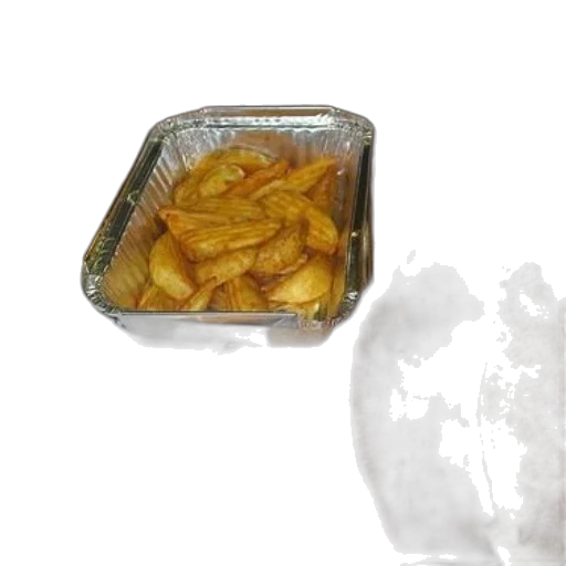 food, crown, jewelry, bottle transparent PNG cut-out