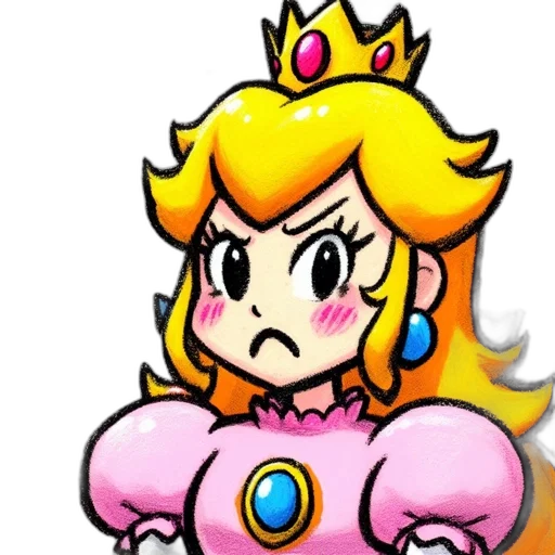 crown, dress, staff, jewelry transparent PNG cut-out