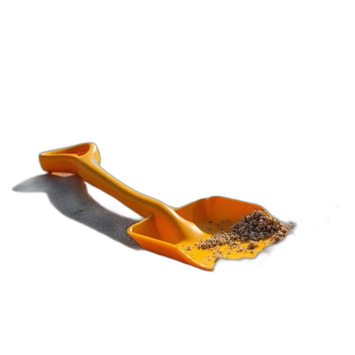 shoes, weapon, jewelry, staff transparent PNG cut-out
