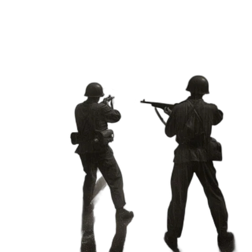 weapon, staff, concept art, 3d render transparent PNG cut-out