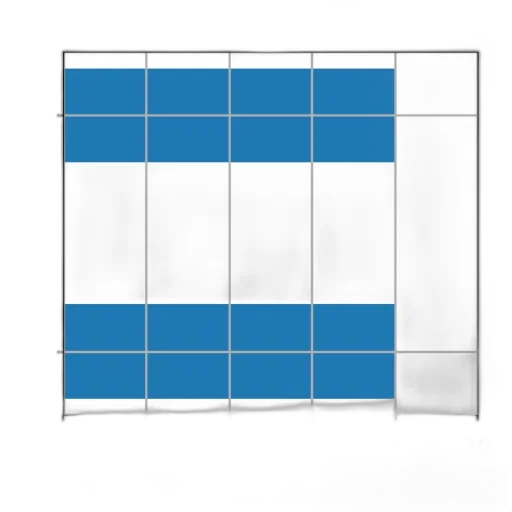 furniture, building, umbrella, jacket transparent PNG cut-out