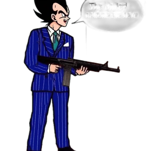 staff, weapon, cartoon, concept art transparent PNG cut-out