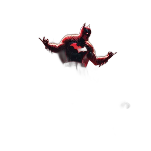 creature, animal, dragon, mask transparent PNG cut-out