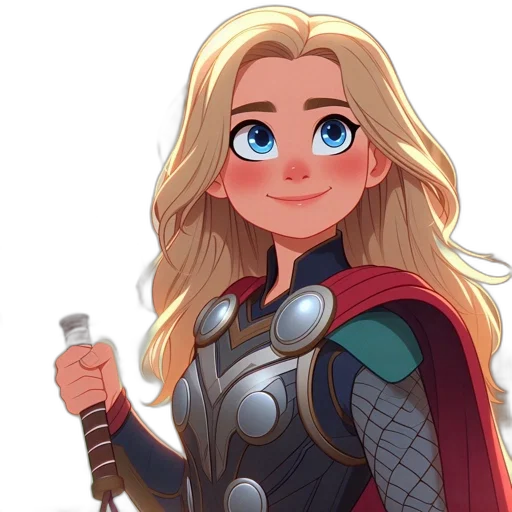 face, sword, fantasy art, comic book art transparent PNG cut-out