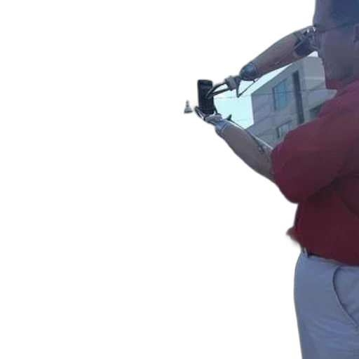 staff, weapon, robot, sword transparent PNG cut-out