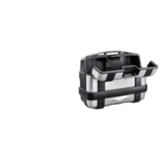 jewelry, crown, shoes, robot transparent PNG cut-out