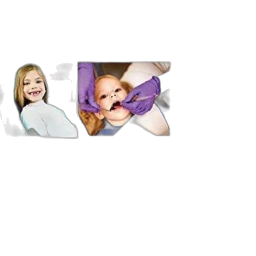 staff, hair, face, weapon transparent PNG cut-out