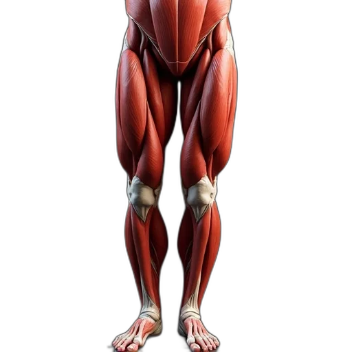 robot, animal, creature, concept art transparent PNG cut-out