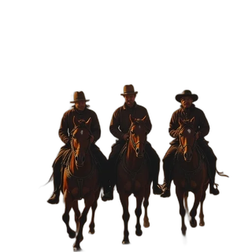 hat, staff, animal, concept art transparent PNG cut-out
