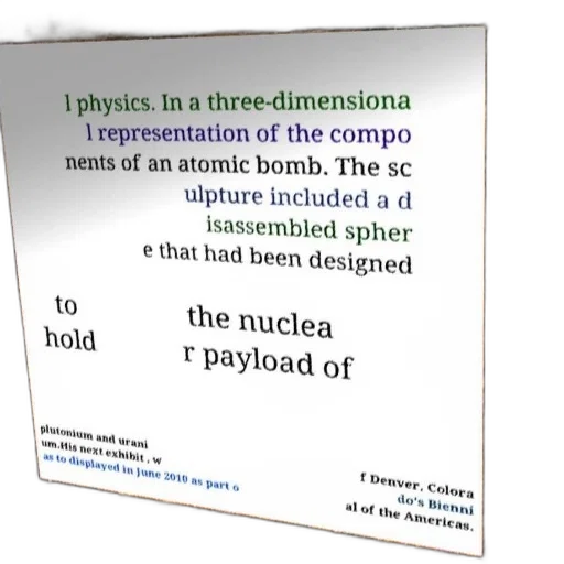 poster, text, about, three-dimensional transparent PNG cut-out