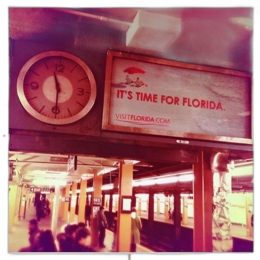 clock, sign, says, time transparent PNG cut-out
