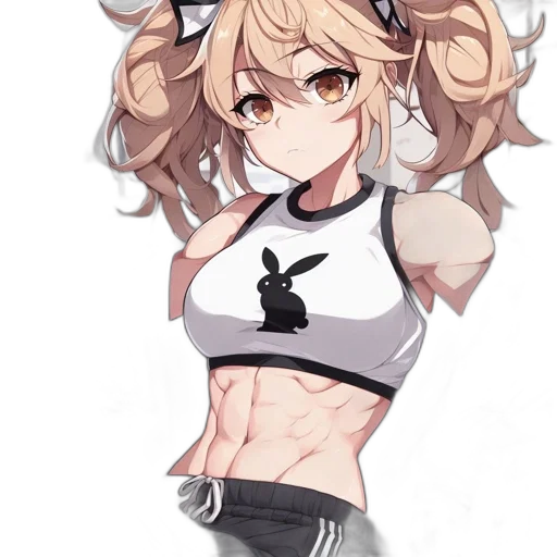 staff, weapon, animal, dress transparent PNG cut-out