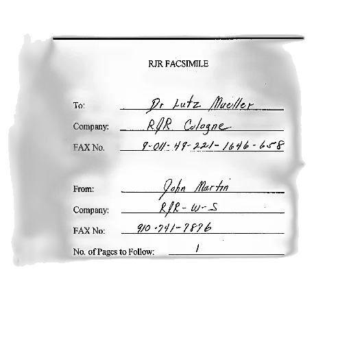 staff, hat, jacket, fax transparent PNG cut-out