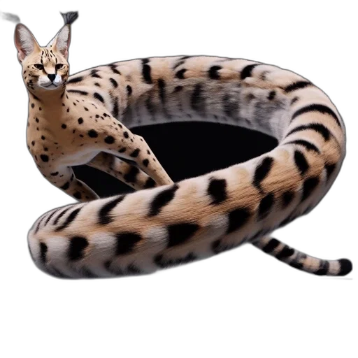 animal, shoes, jewelry, creature transparent PNG cut-out