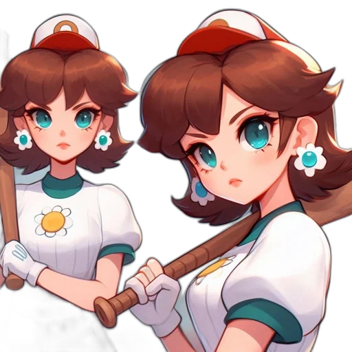 staff, weapon, concept art, anime transparent PNG cut-out