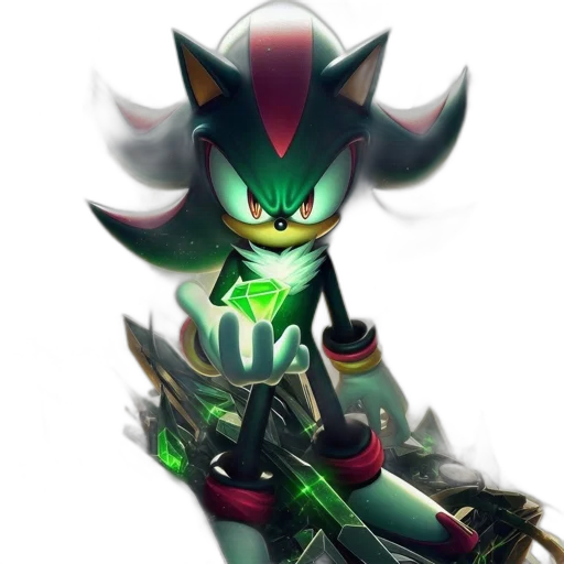 staff, weapon, sword, robot transparent PNG cut-out