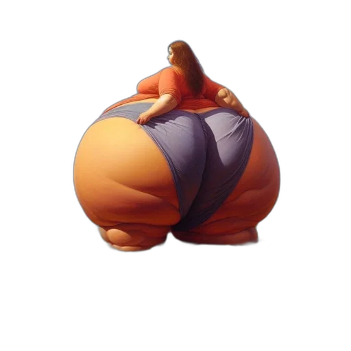 dress, food, animal, creature transparent PNG cut-out