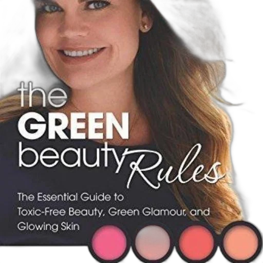 green, earth tones, beauty, rules transparent PNG cut-out
