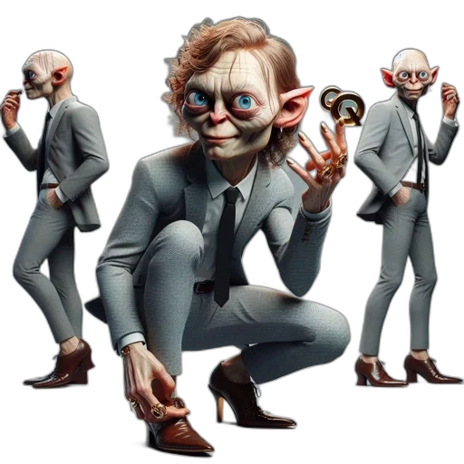 mask, staff, concept art, cartoon transparent PNG cut-out